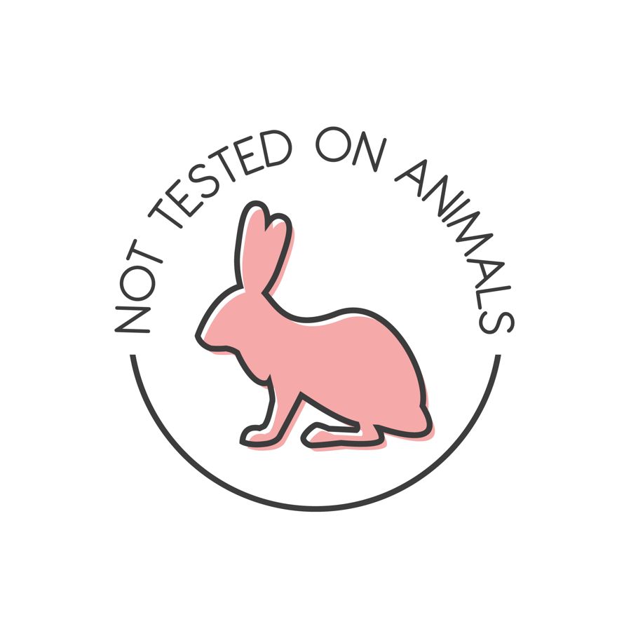 lr urunleri hayvanlar uzerinde test edilmez