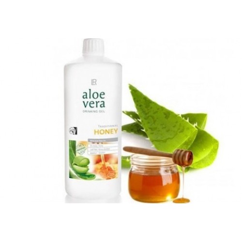 lr aloe vera balli icecek