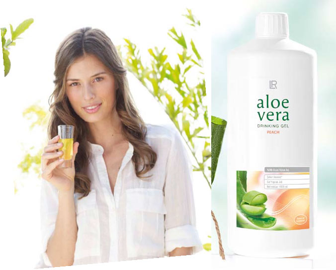 lr aloe vera jel icecek seftali