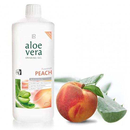 lr aloe vera seftalili icecek