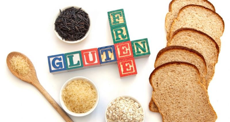 lr urunleri colyak hastaligi gluten