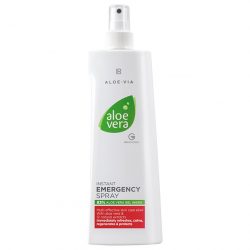 LR Aloe Vera Acil Yardım Spreyi 400ml