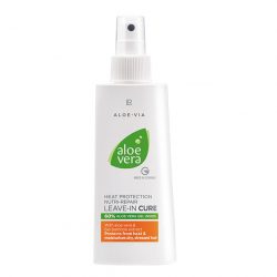 LR Aloe Vera Besleyici Onarıcı Saç Spreyi 150ml