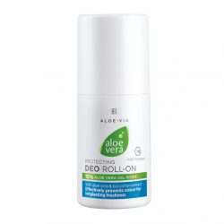 LR Aloe Vera Deo Roll-on 50ml