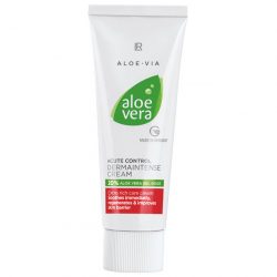 LR Aloe Vera Dermaintense Krem 50ml