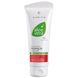 LR Aloe Vera Propolisli Krem 100 ml