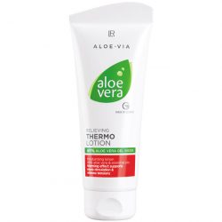 LR Aloe Vera Thermo Losyon 100ml