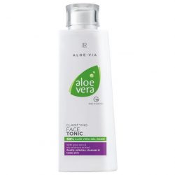 LR Aloe Vera Tonik 200 ml