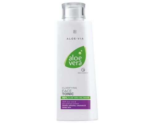 LR Aloe Vera Tonik 200 ml