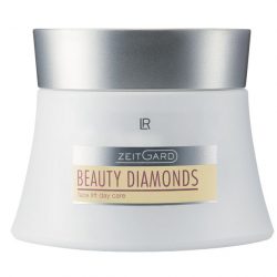 LR Beauty Diamonds Gündüz Kremi 50ml