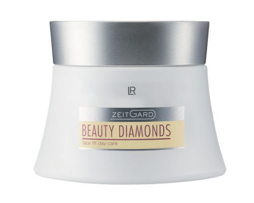 LR Beauty Diamonds Gündüz Kremi 50ml