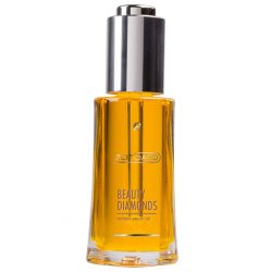 LR Beauty Diamonds Radiant Youth Oil 30ml