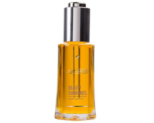 LR Beauty Diamonds Radiant Youth Oil 30ml