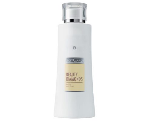 LR Beauty Diamonds Tonik 125ml