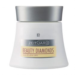 LR Beauty Diamonds Zengin İçerikli Yoğun Krem 30ml