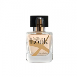 LR Brilliant Look EdP 50ml Kadın Parfümü