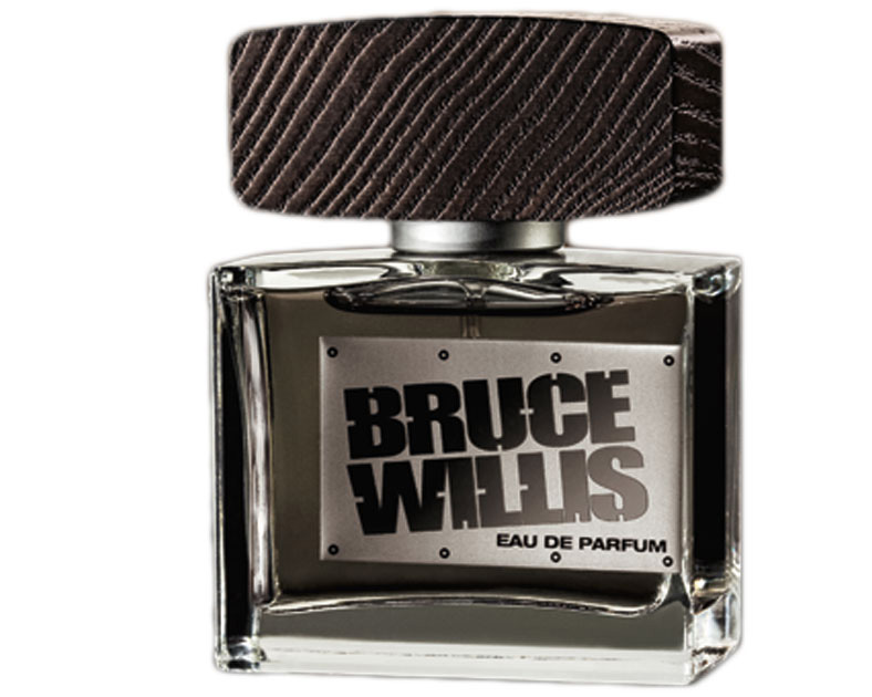 Брюс вода. Bruce Willis personal Edition парфюмерная вода. Мужские духи с деревянной крышкой. Духи мужские сандаловое дерево. Мужской одеколон с деревянной крышкой.