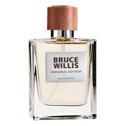 LR Bruce Willis Personal EdP 50ml Erkek Parfümü