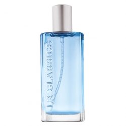 LR Classics Niagara EdP 50ml Erkek Parfümü