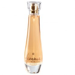 LR Femme Noblesse EdP 50ml Kadın Parfümü