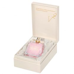 LR Gudio Maria Kretschmer EdP 50 ml Kadın Parfümü