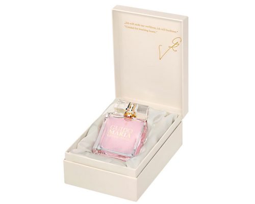 LR Gudio Maria Kretschmer EdP 50 ml Kadın Parfümü