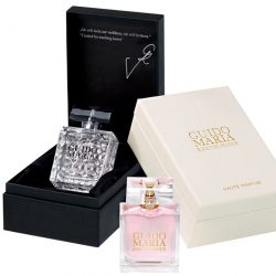 LR- Guido Maria Kretschmer Parfum Seti