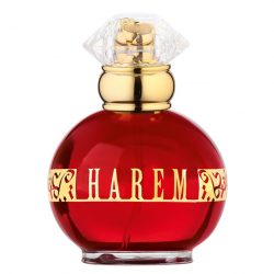 LR Harem EdP 50ml Kadın Parfümü