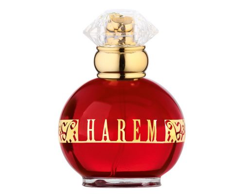 LR Harem EdP 50ml Kadın Parfümü