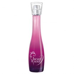 LR Heart & Soul EdP 50ml Kadın Parfümü