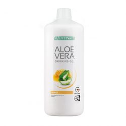 LR LIFETAKT Aloe Vera Jel Icecek Balli