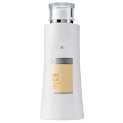 LR Nanogold Tonik 125ml