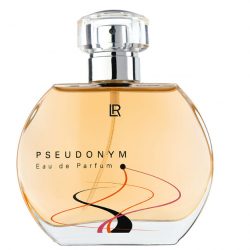 LR Pseudonym EdP 50ml Kadın Parfümü