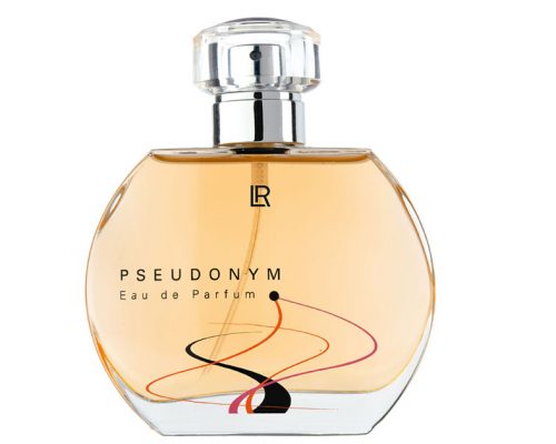 LR Pseudonym EdP 50ml Kadın Parfümü