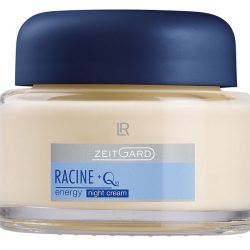 LR Racine Gece Kremi 50 ml