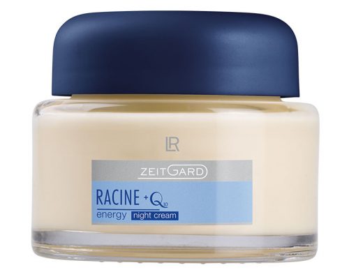 LR Racine Gece Kremi 50 ml