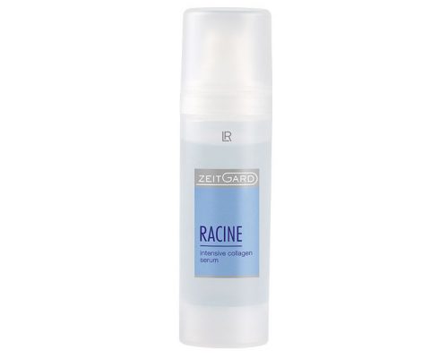 LR Racine Q10 Kolajen Serum 30ml