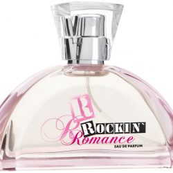 LR Rockin Romance EdP 50ml Kadın Parfümü