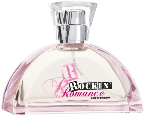 LR Rockin Romance EdP 50ml Kadın Parfümü