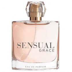LR Sensual-Grace EdP 50ml Kadın Parfümü
