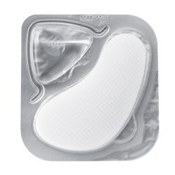 LR ZEITGARD Serox Professional Eye Pads