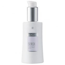 LR Serox Instant Result Serum 30ml