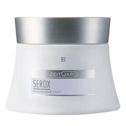 LR Serox Intensive Result Cream 50ml
