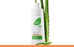 Aloe Vera Saç Bakımı