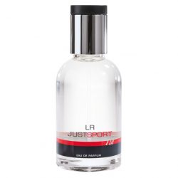 lr just sport erkek parfumu 50ml