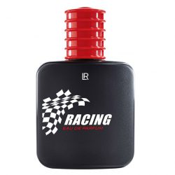 lr racing edp erkek parfumu 50ml