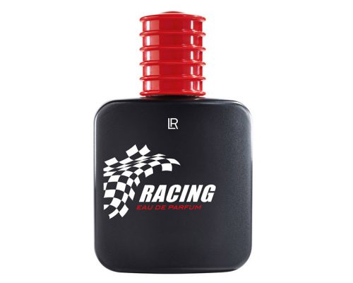 lr racing edp erkek parfumu 50ml