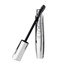 LR DELUXE Fantastic Mascara