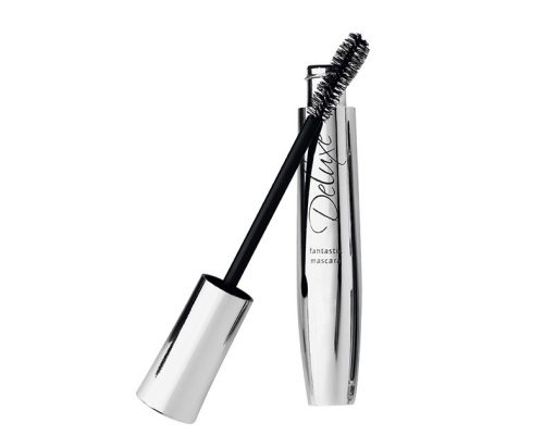 LR DELUXE Fantastic Mascara