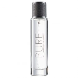 LR PURE by Guido Maria Kretschmer for men EdP 50ml